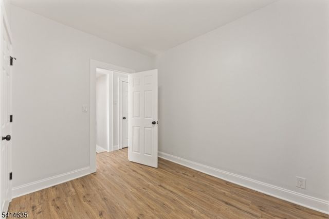 18 Hilton Ave, Maplewood Twp., NJ 07040