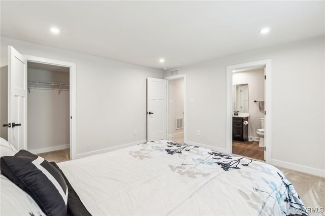 8525 McKibben Pl, Chesterfield, VA 23838