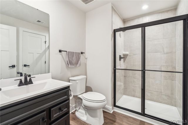8525 McKibben Pl, Chesterfield, VA 23838