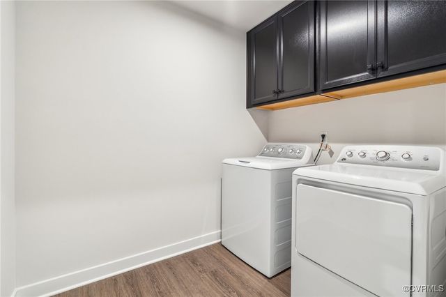 8525 McKibben Pl, Chesterfield, VA 23838