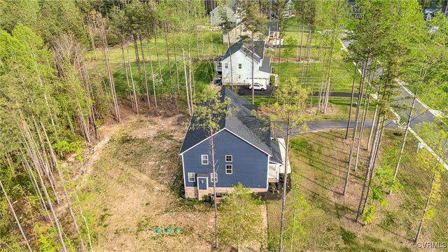 8525 McKibben Pl, Chesterfield, VA 23838
