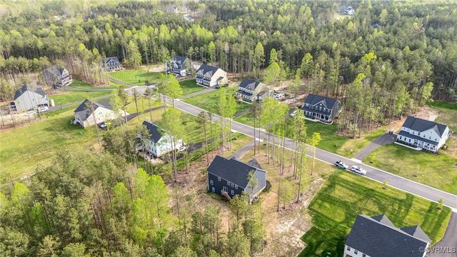 8525 McKibben Pl, Chesterfield, VA 23838