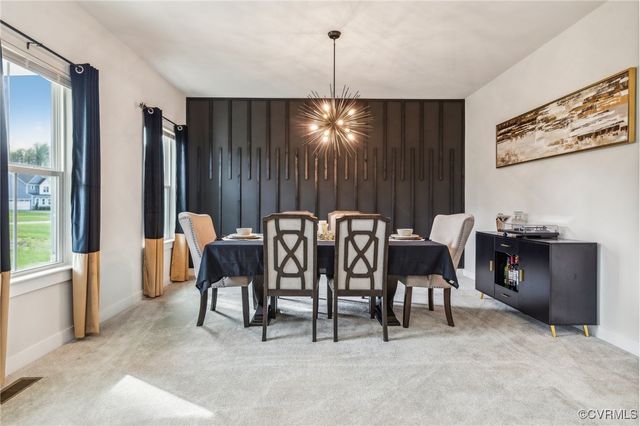 8525 McKibben Pl, Chesterfield, VA 23838
