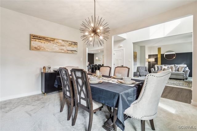 8525 McKibben Pl, Chesterfield, VA 23838