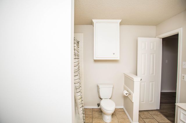 616 N 8th Street, Wolfforth, TX 79382