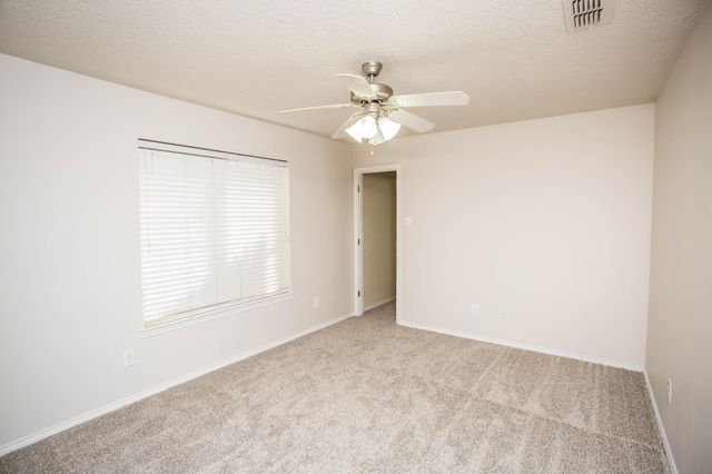 616 N 8th Street, Wolfforth, TX 79382