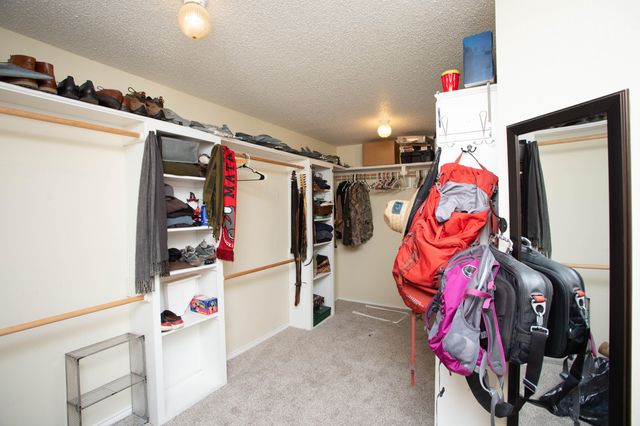 616 N 8th Street, Wolfforth, TX 79382