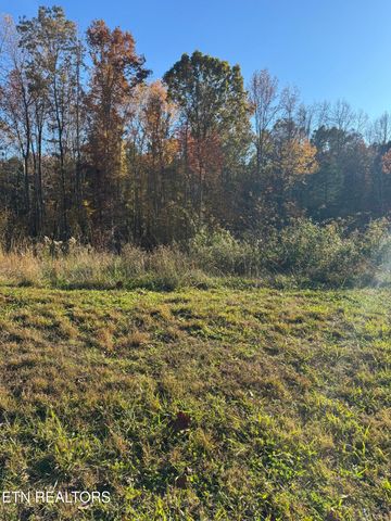 320 Shadows Lawn Drive, Athens, TN 37303