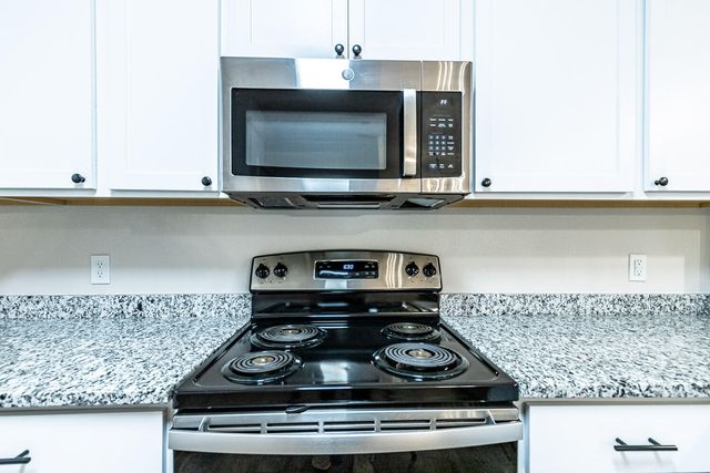 5525 121st Street, A, Lubbock, TX 79424