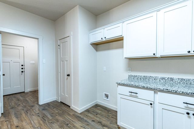 5525 121st Street, A, Lubbock, TX 79424