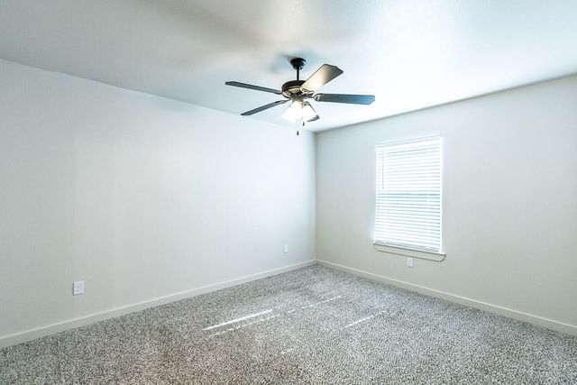 5525 121st Street, A, Lubbock, TX 79424