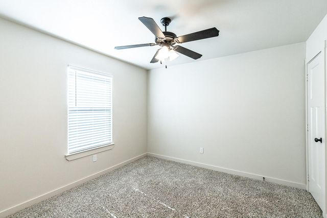 5525 121st Street, A, Lubbock, TX 79424