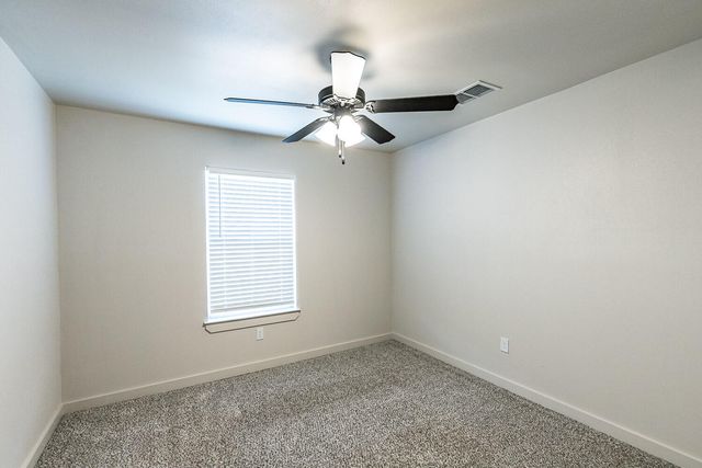 5525 121st Street, A, Lubbock, TX 79424