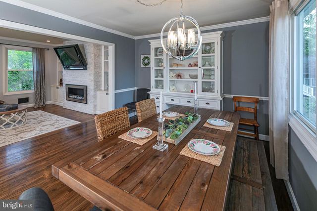 2699 PRINCETON PIKE, Lawrenceville, NJ 08648