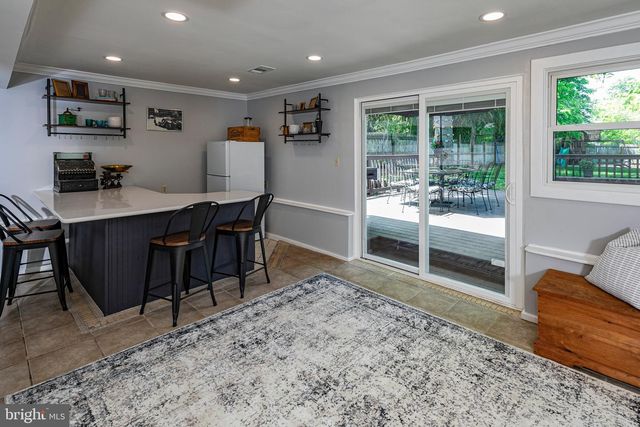 2699 PRINCETON PIKE, Lawrenceville, NJ 08648