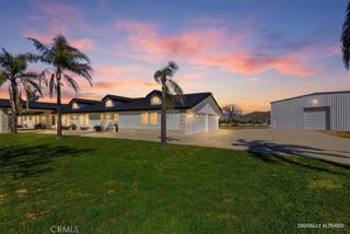 30100 Maxine, Menifee, CA 92584