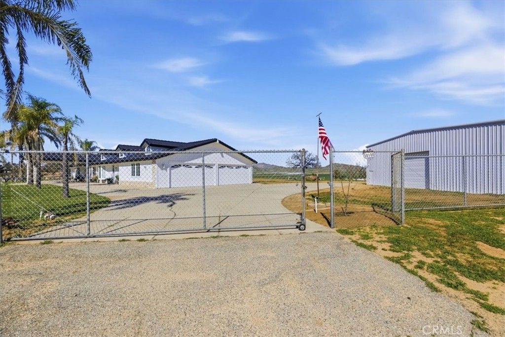 Image 10 of property listing at 30100 Maxine, Menifee, CA 92584