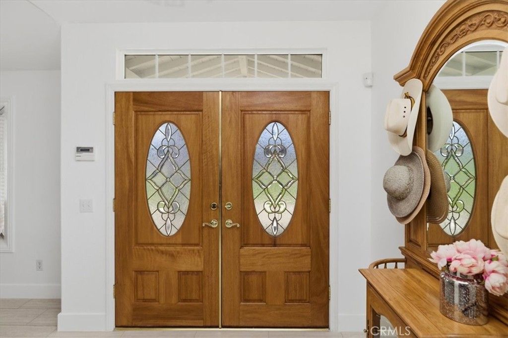 Image 15 of property listing at 30100 Maxine, Menifee, CA 92584