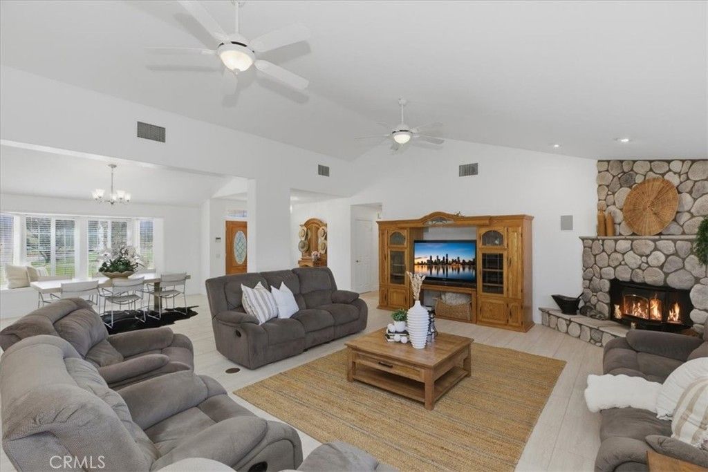 Image 20 of property listing at 30100 Maxine, Menifee, CA 92584