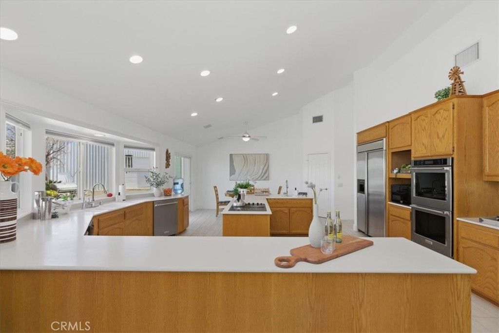 Image 23 of property listing at 30100 Maxine, Menifee, CA 92584