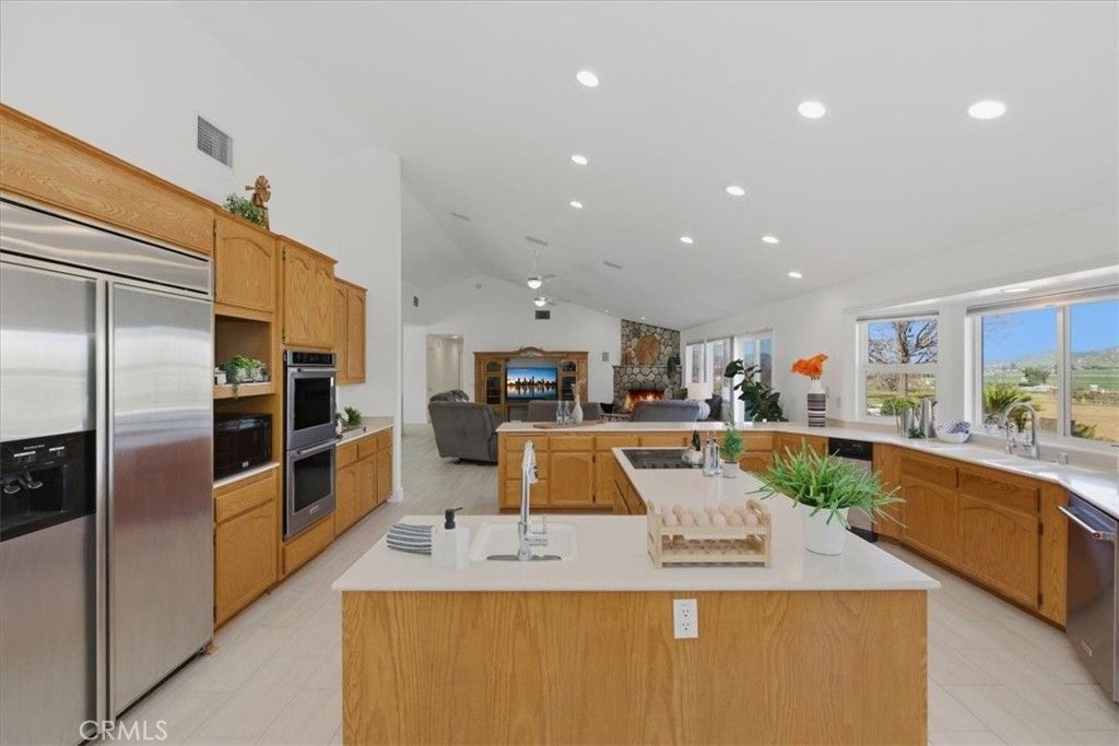 Image 25 of property listing at 30100 Maxine, Menifee, CA 92584