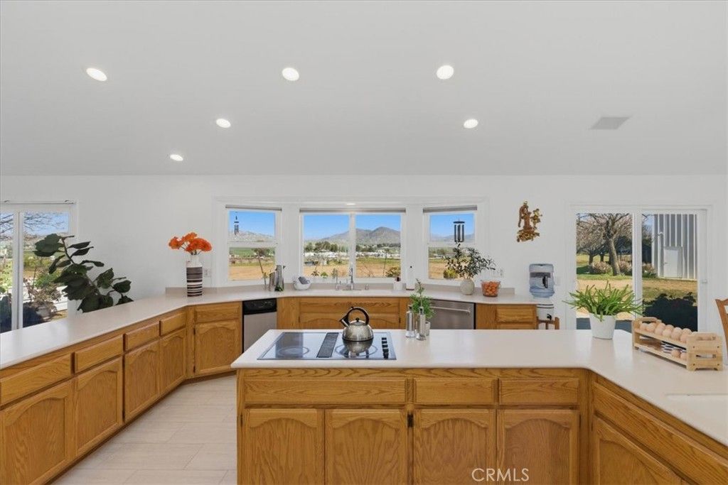 Image 26 of property listing at 30100 Maxine, Menifee, CA 92584