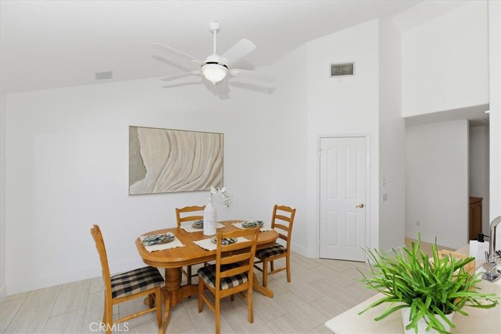 Image 27 of property listing at 30100 Maxine, Menifee, CA 92584