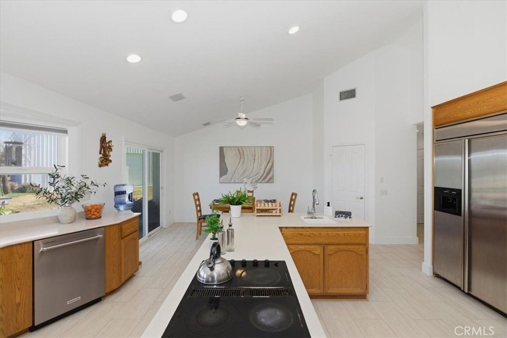 Image 29 of property listing at 30100 Maxine, Menifee, CA 92584