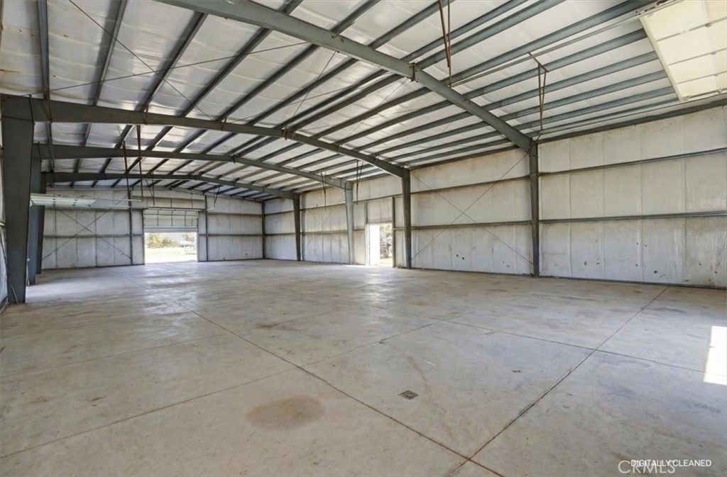 Image 3 of property listing at 30100 Maxine, Menifee, CA 92584