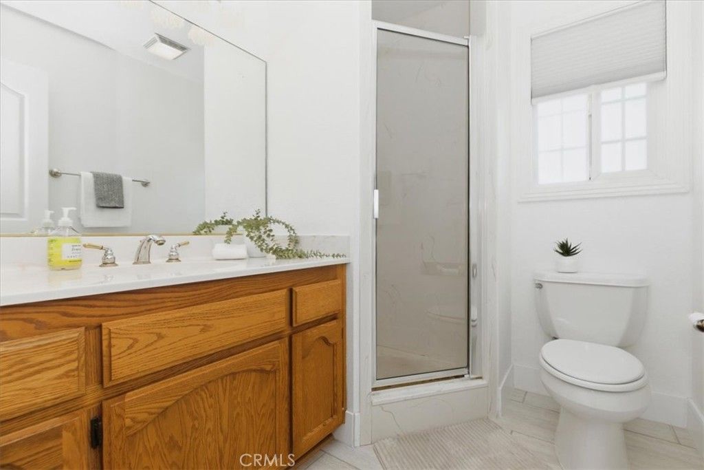 Image 32 of property listing at 30100 Maxine, Menifee, CA 92584