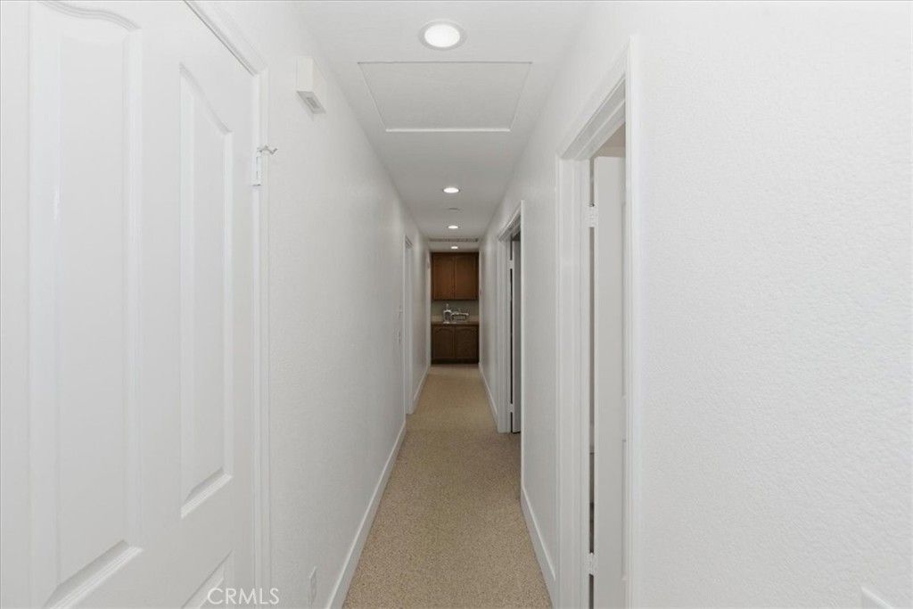 Image 34 of property listing at 30100 Maxine, Menifee, CA 92584