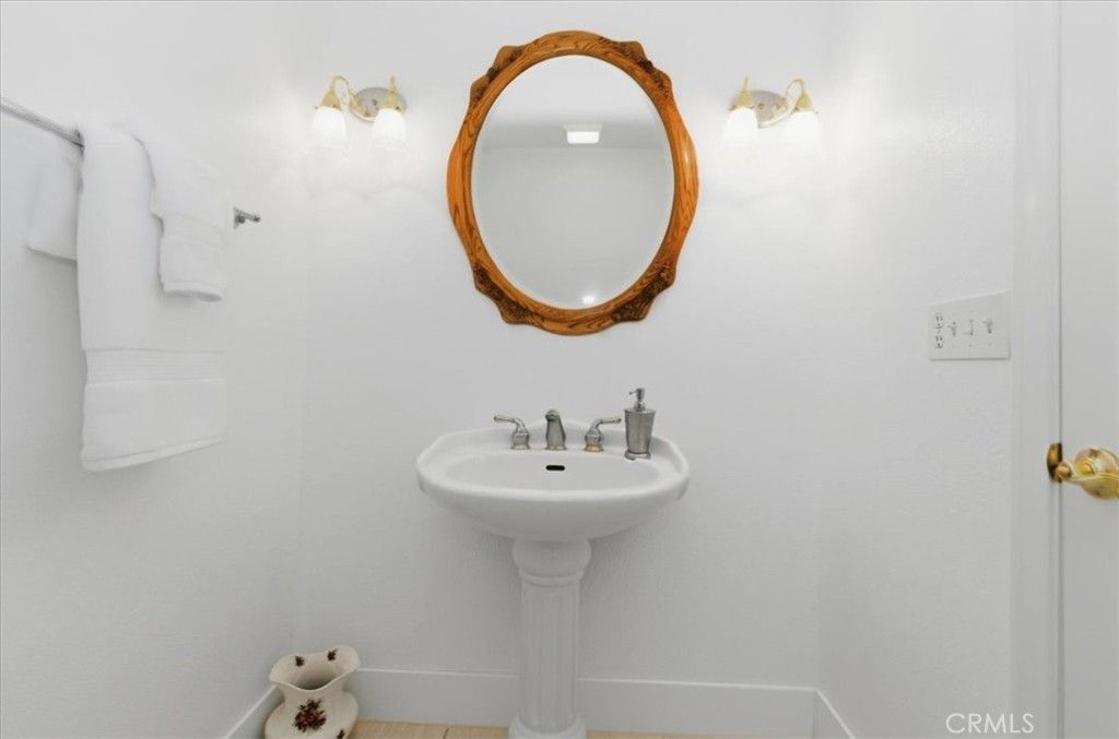 Image 35 of property listing at 30100 Maxine, Menifee, CA 92584