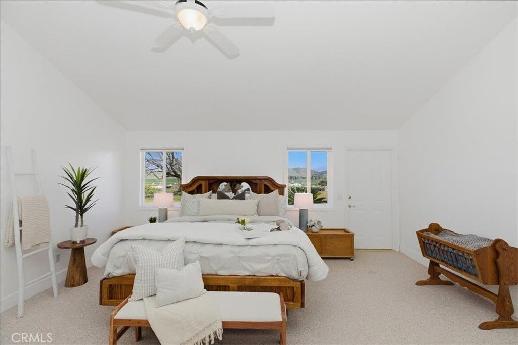 Image 36 of property listing at 30100 Maxine, Menifee, CA 92584