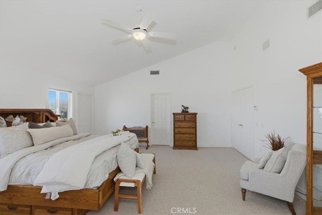 Image 37 of property listing at 30100 Maxine, Menifee, CA 92584