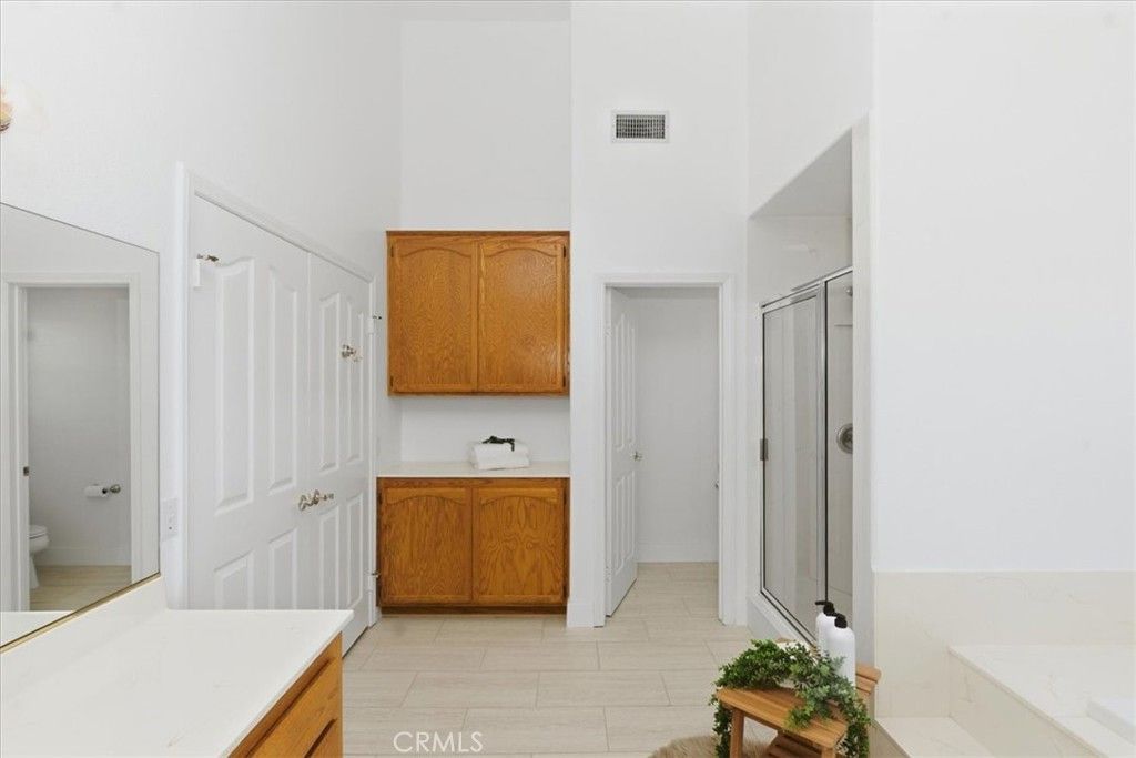 Image 39 of property listing at 30100 Maxine, Menifee, CA 92584