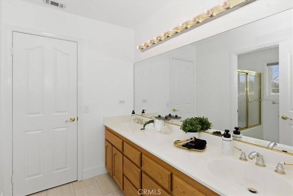 Image 41 of property listing at 30100 Maxine, Menifee, CA 92584