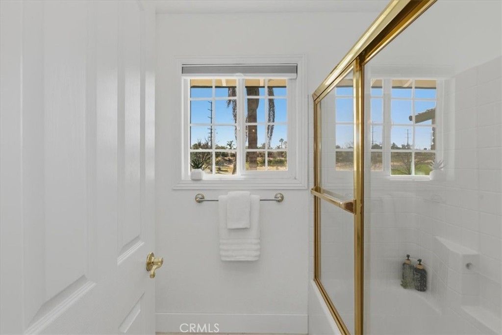 Image 42 of property listing at 30100 Maxine, Menifee, CA 92584