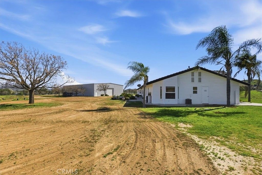 Image 46 of property listing at 30100 Maxine, Menifee, CA 92584