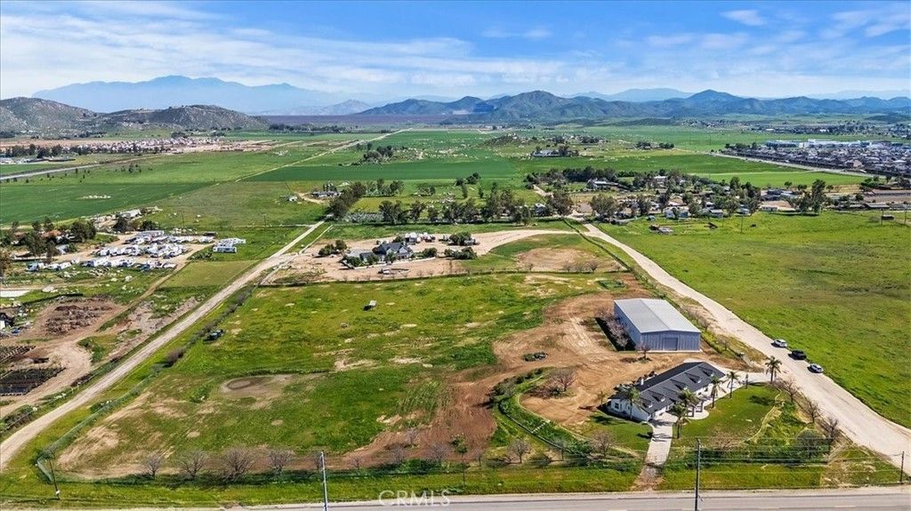 Image 57 of property listing at 30100 Maxine, Menifee, CA 92584