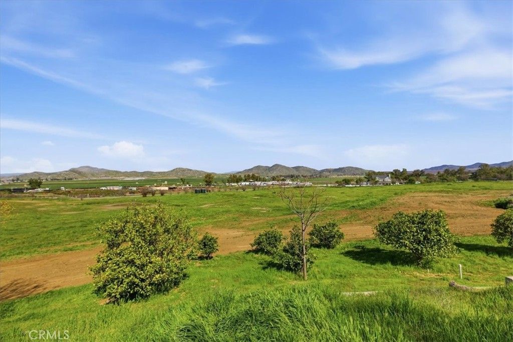 Image 63 of property listing at 30100 Maxine, Menifee, CA 92584