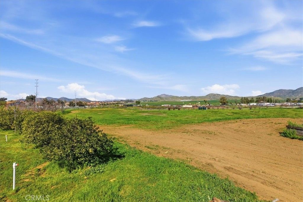 Image 64 of property listing at 30100 Maxine, Menifee, CA 92584