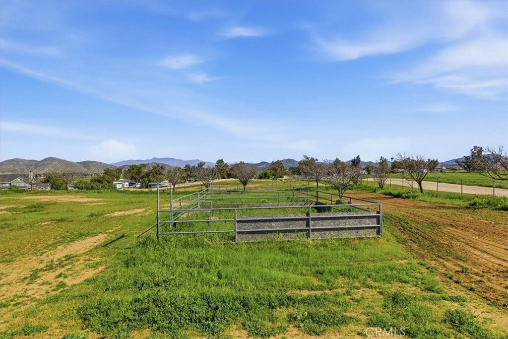 Image 66 of property listing at 30100 Maxine, Menifee, CA 92584