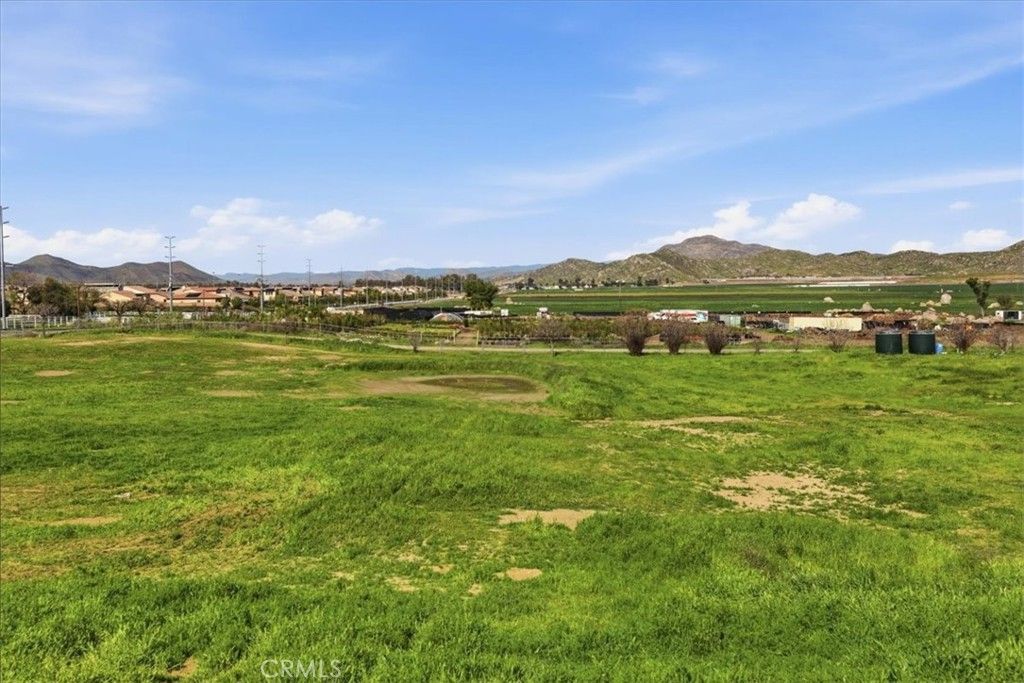 Image 67 of property listing at 30100 Maxine, Menifee, CA 92584