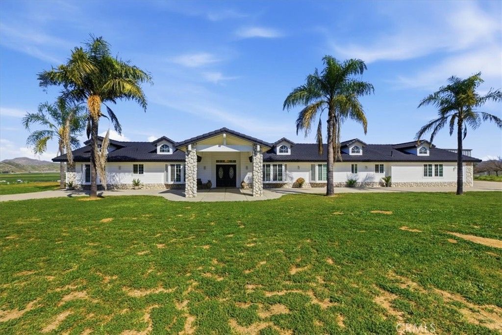 Image 68 of property listing at 30100 Maxine, Menifee, CA 92584