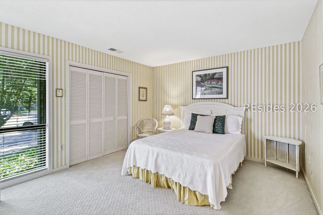 59 Carnoustie Rd Apt 275, Hilton Head Island, SC 29928