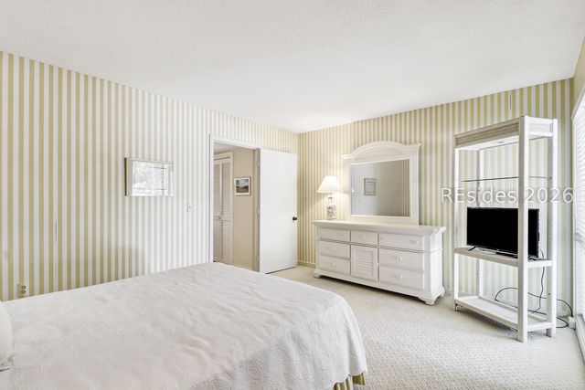 59 Carnoustie Rd Apt 275, Hilton Head Island, SC 29928