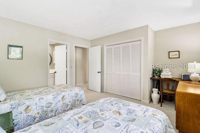 59 Carnoustie Rd Apt 275, Hilton Head Island, SC 29928