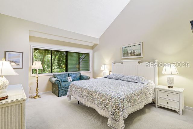 59 Carnoustie Rd Apt 275, Hilton Head Island, SC 29928
