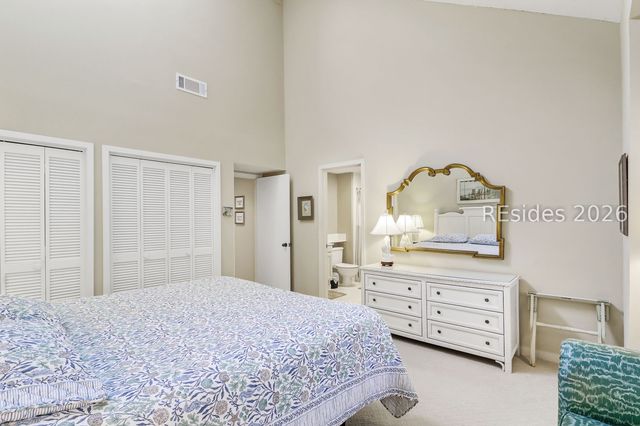 59 Carnoustie Rd Apt 275, Hilton Head Island, SC 29928