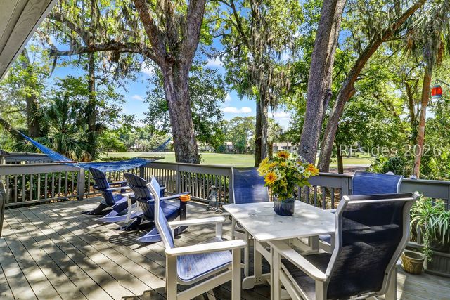 59 Carnoustie Rd Apt 275, Hilton Head Island, SC 29928